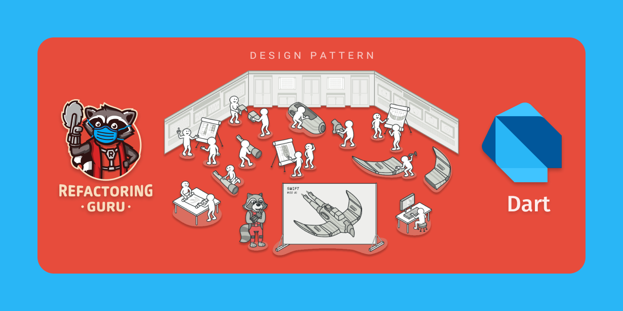 design-patterns-dart