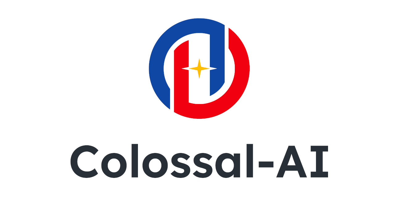 ColossalAI