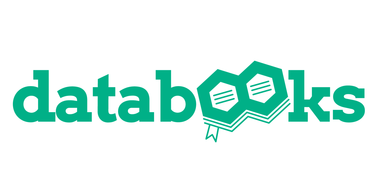 databooks