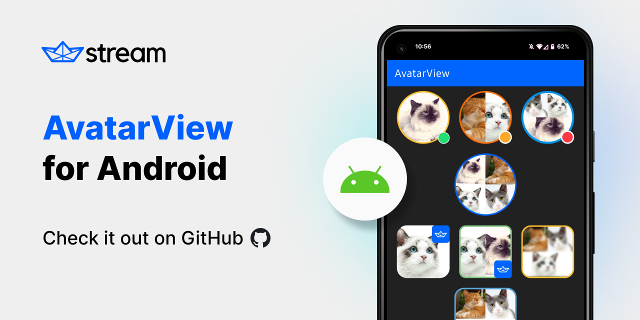 avatarview-android