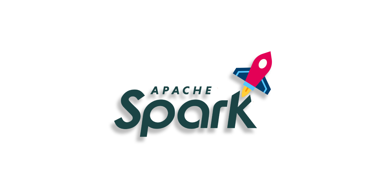 spark_benchmark
