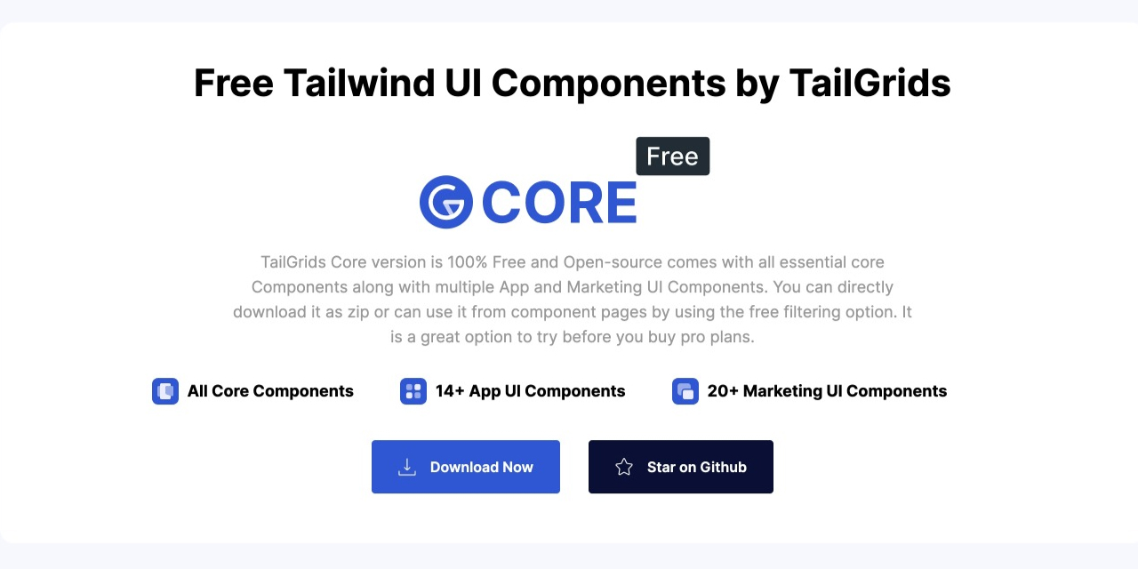 tailwind-ui-components