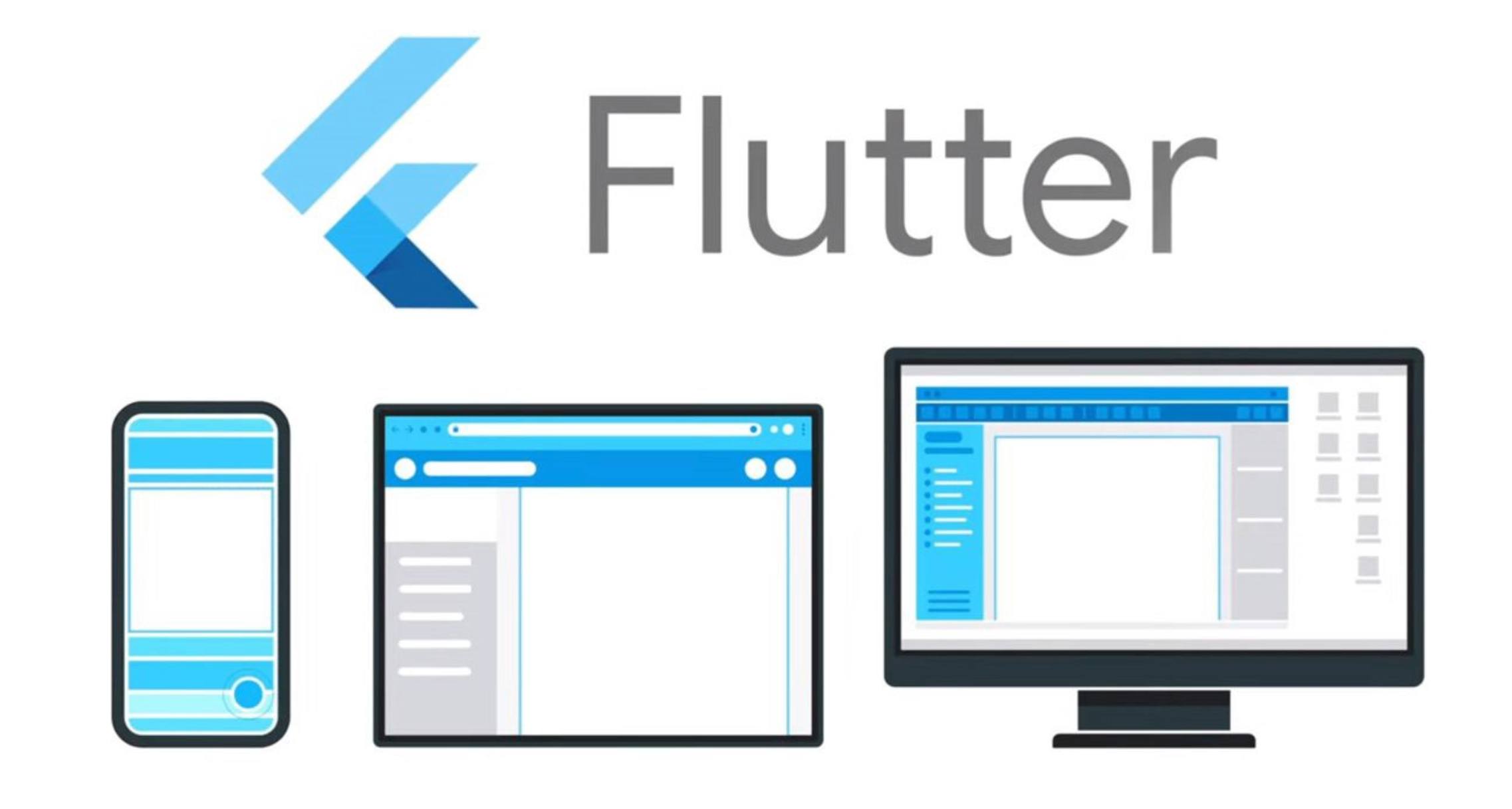 flutter_starter_project