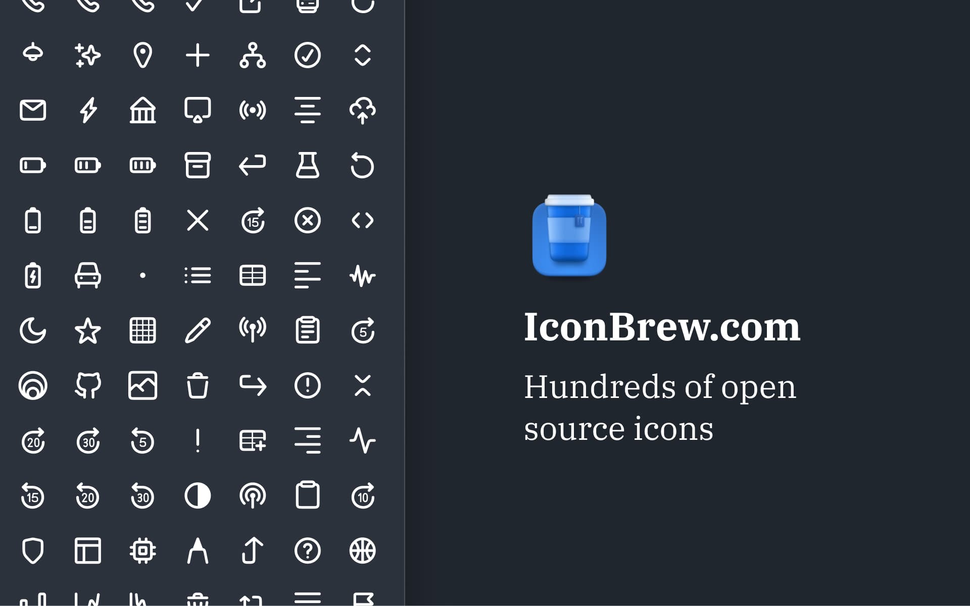 icon-brew