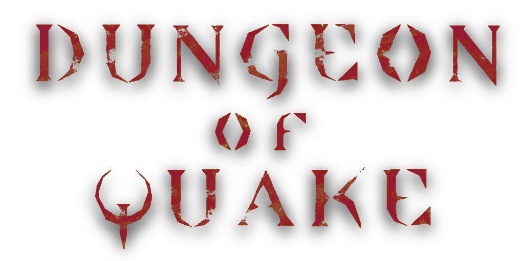 dungeon-of-quake