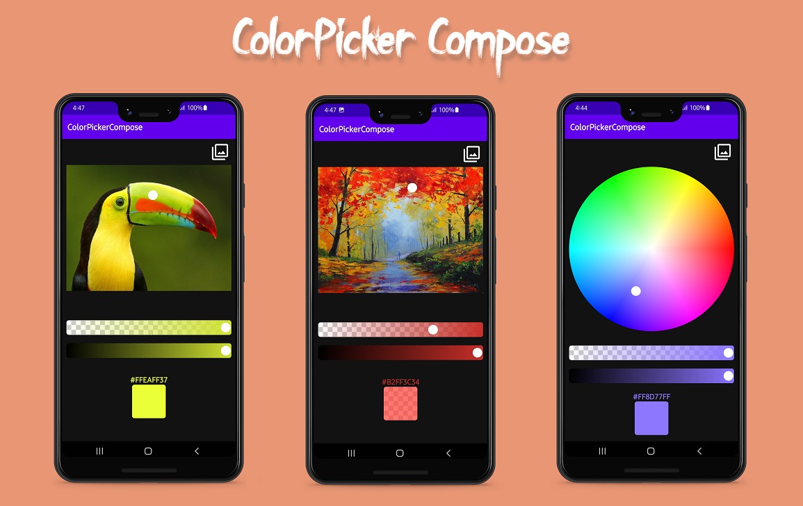 colorpicker-compose