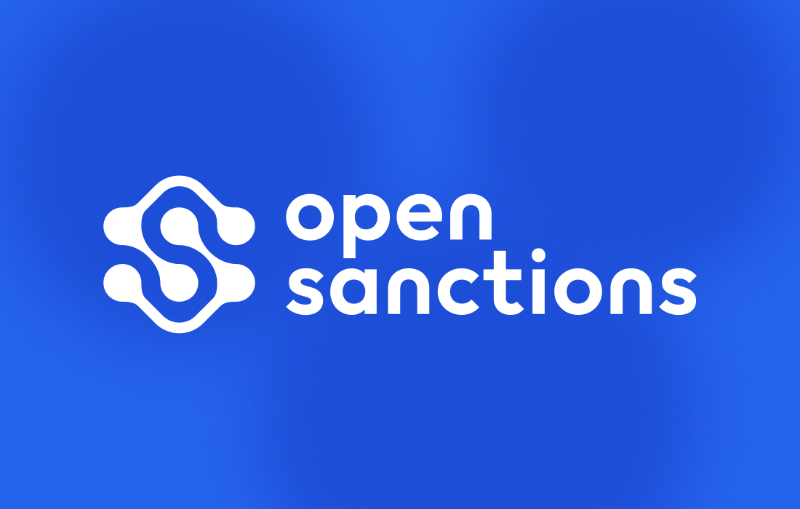 opensanctions