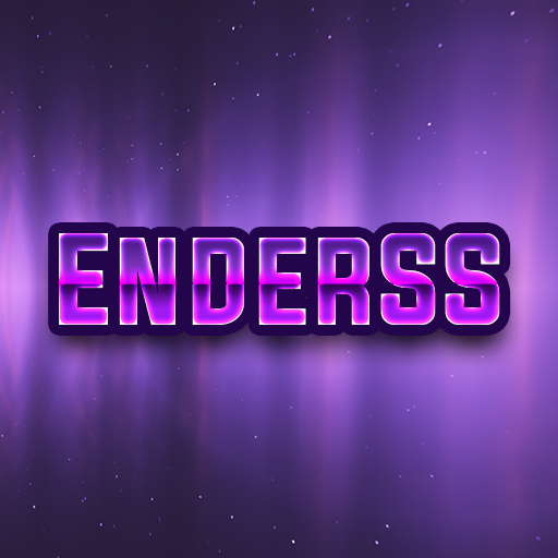 EnderScreenShare