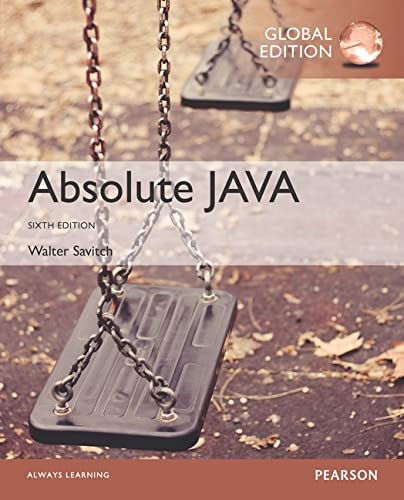 absolute_java_exercises_solutions
