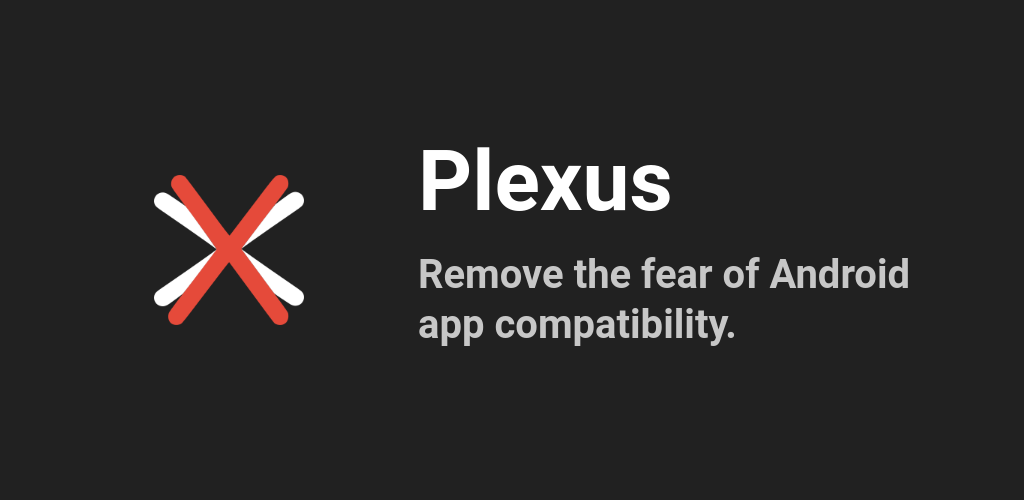 Plexus-app