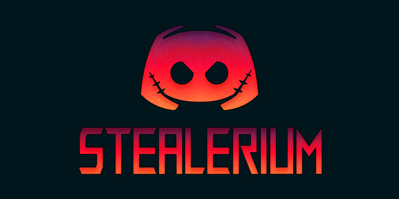 Stealerium