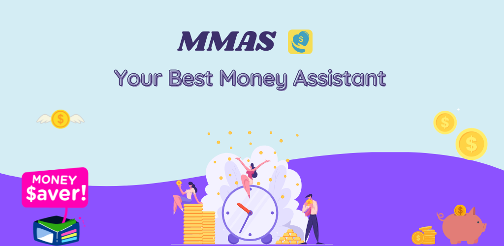 mmas-money-tracker