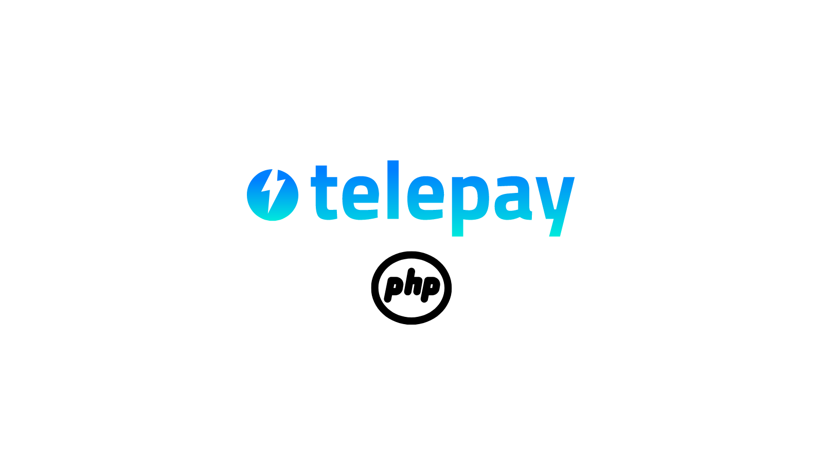 telepay-php
