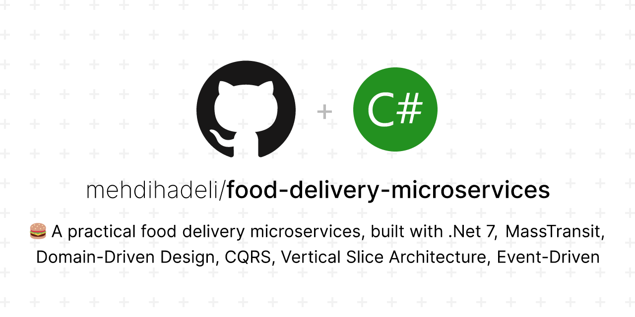 food-delivery-microservices