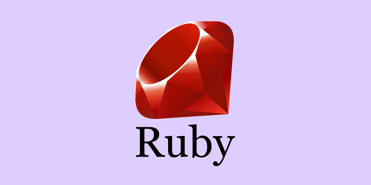 Ruby-101