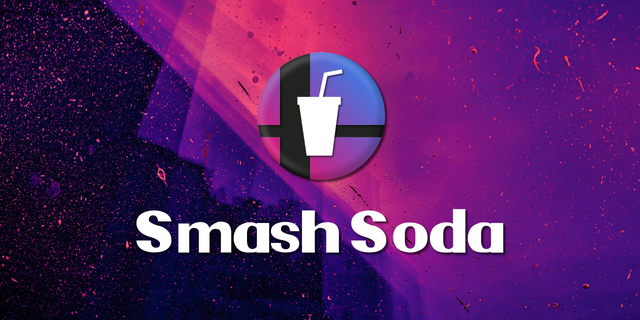 smash-soda