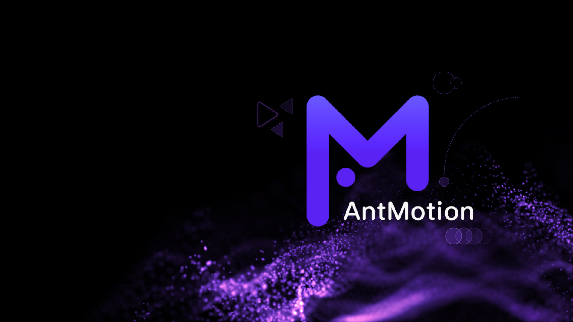 ant-motion
