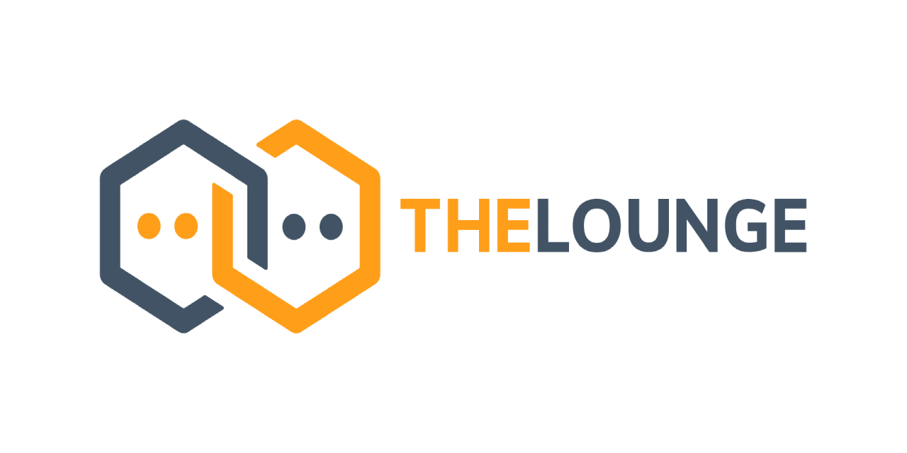 thelounge