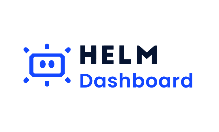 helm-dashboard