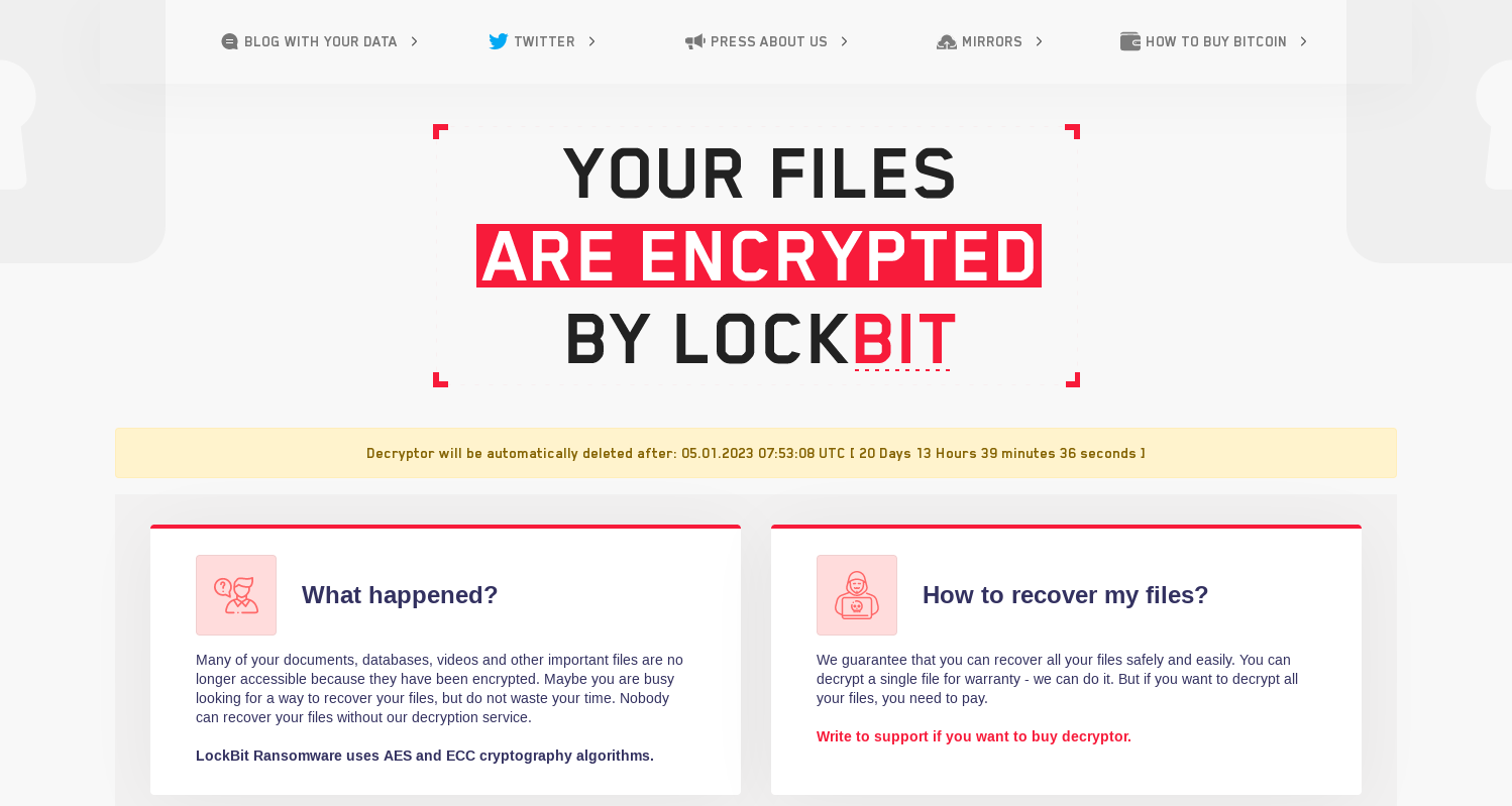ransomware_notes