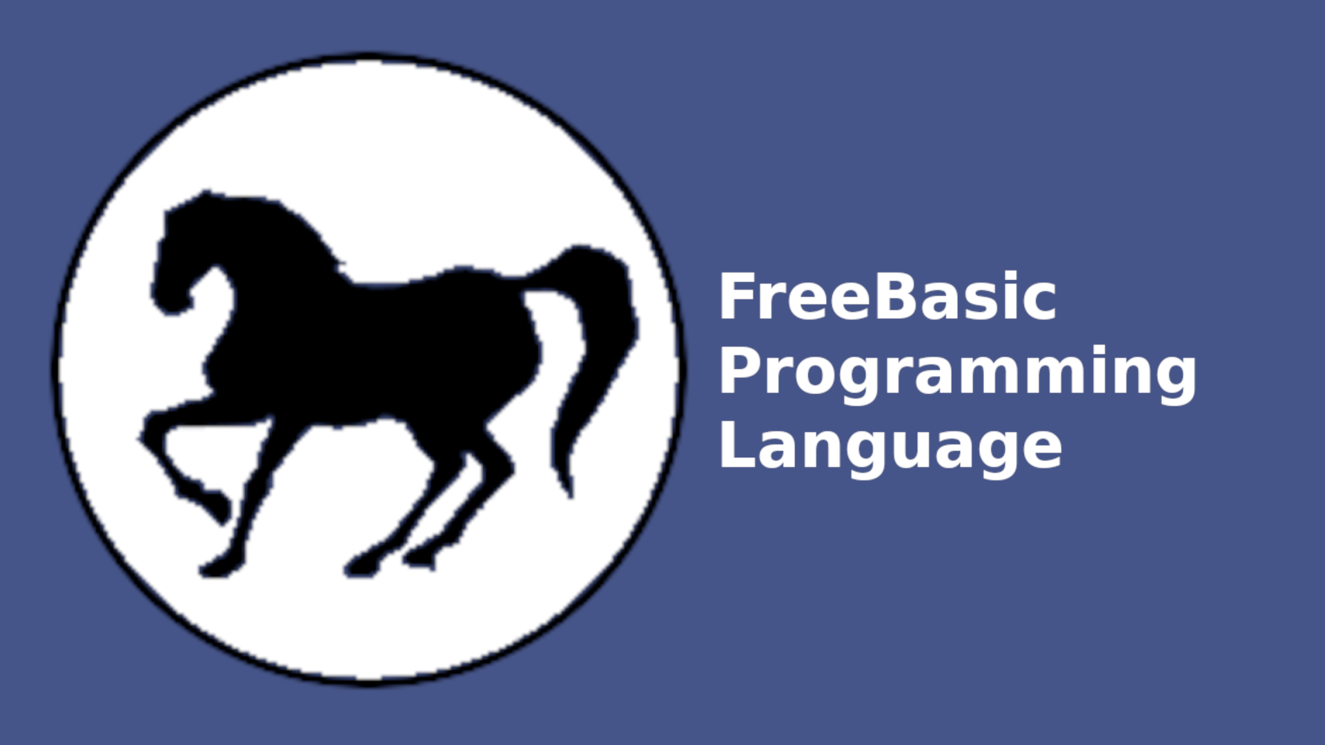 Learn-FreeBasic
