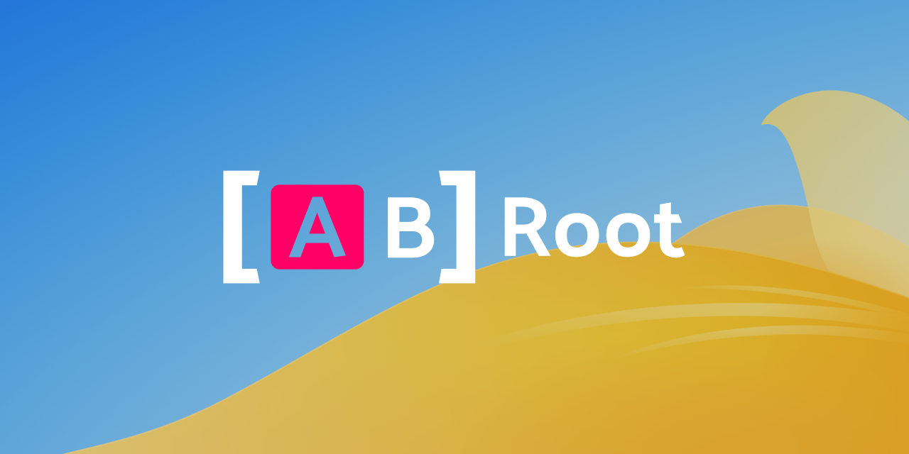 ABRoot