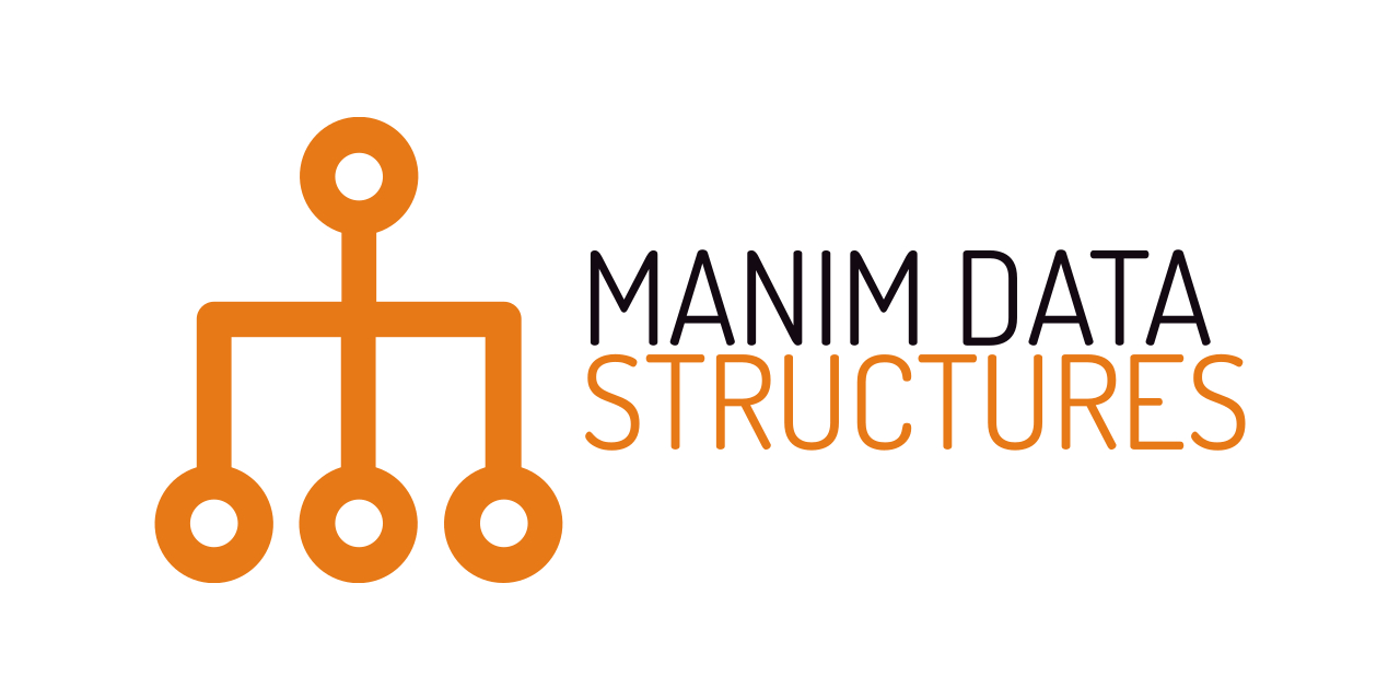manim-data-structures