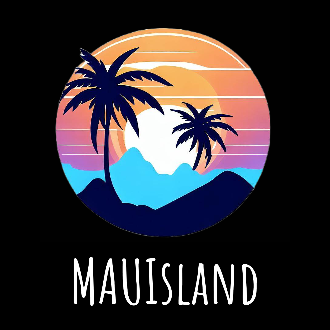 mauisland