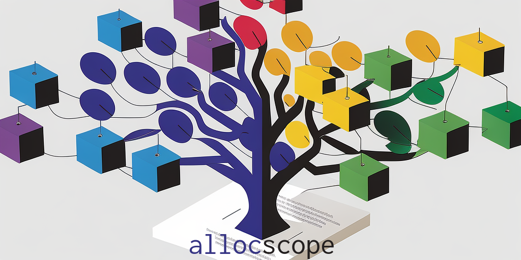 allocscope