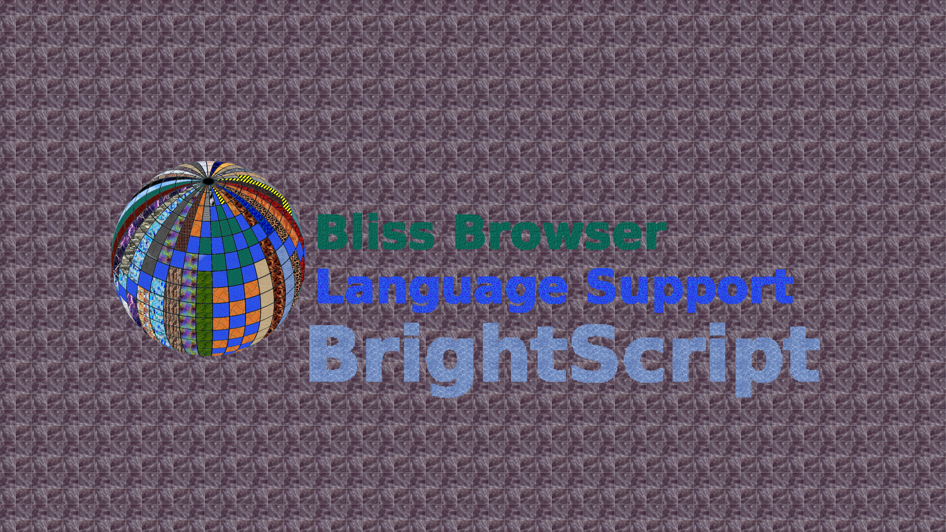 Bliss_Browser_BrightScript