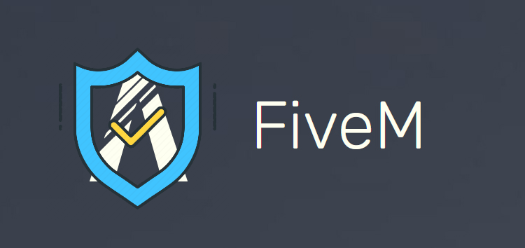 Fivem-Trigger-Protector
