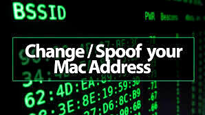 Mac-ID-changer-windows