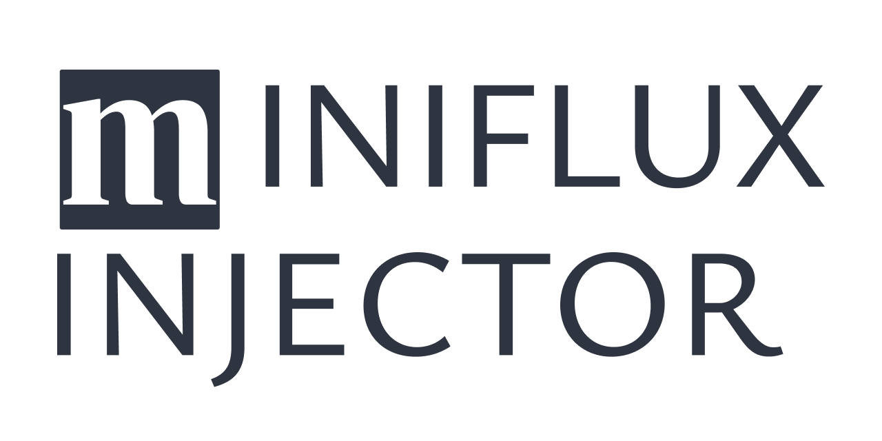 miniflux-injector