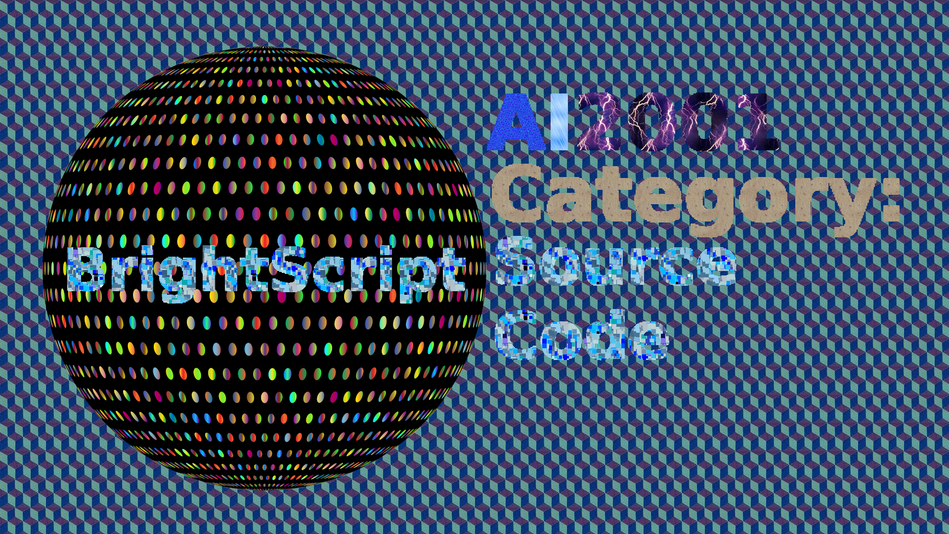 AI2001_Category-Source_Code-SC-BrightScript