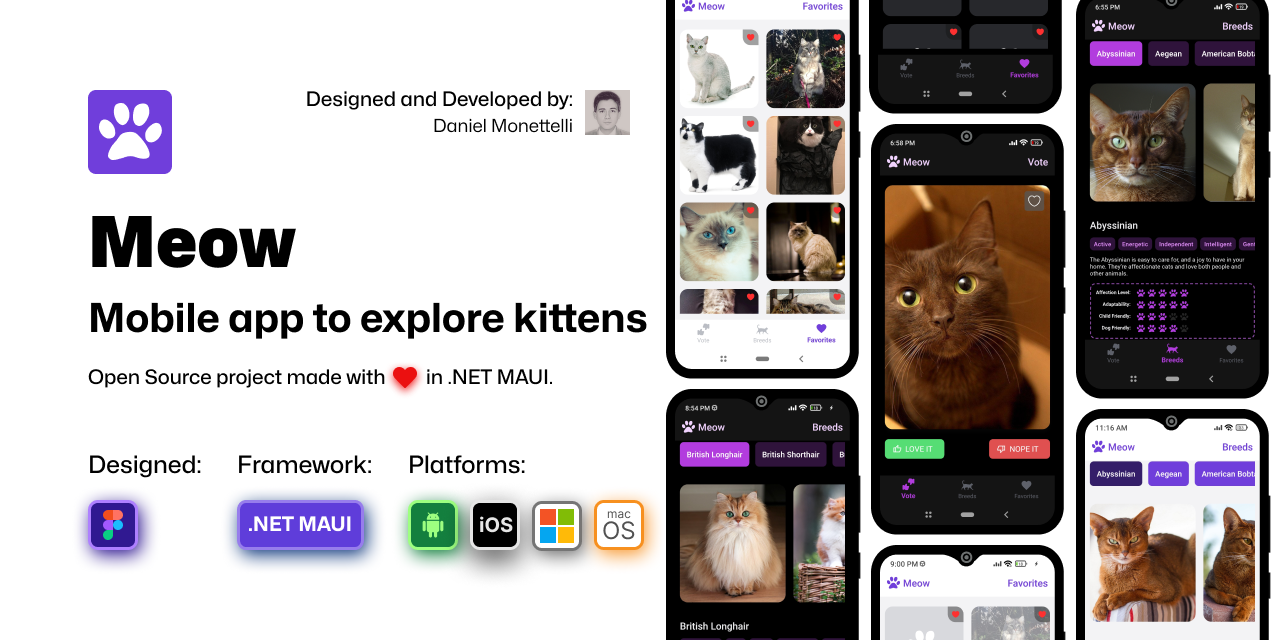 dotnetmaui-meow-app-oss