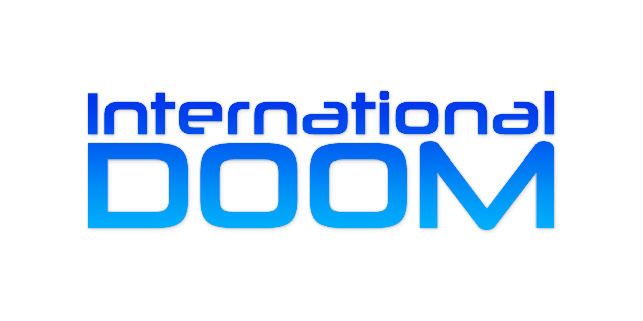 international-doom
