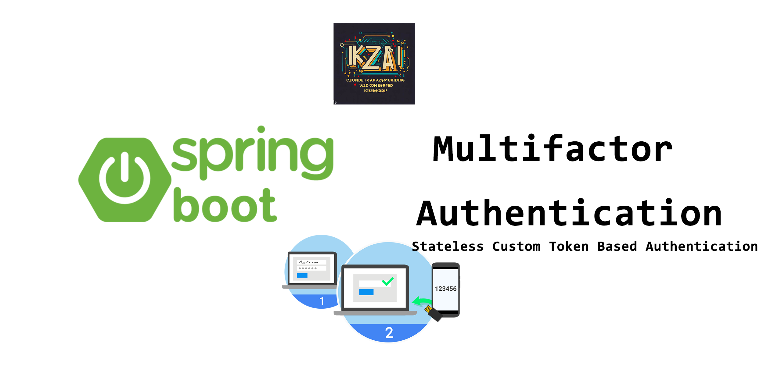 springboot-multifactor-authentication-app