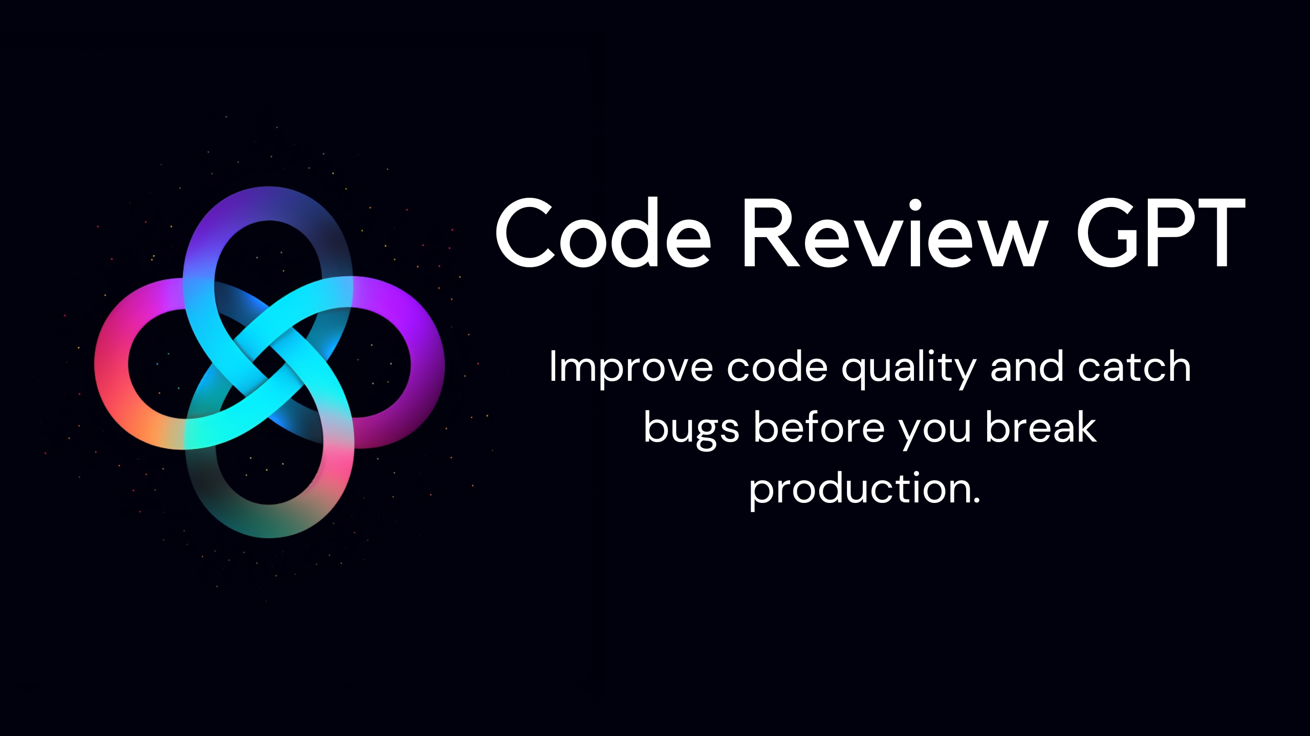 code-review-gpt