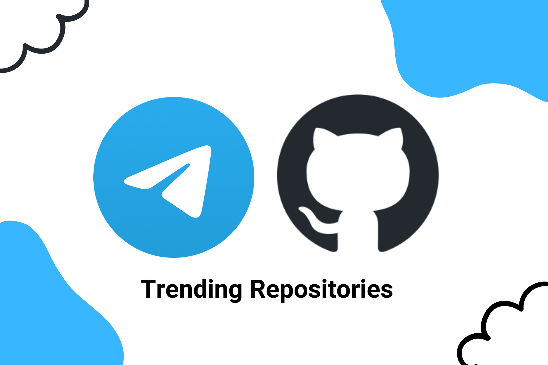 trending-repositories