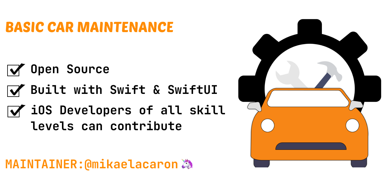 Basic-Car-Maintenance