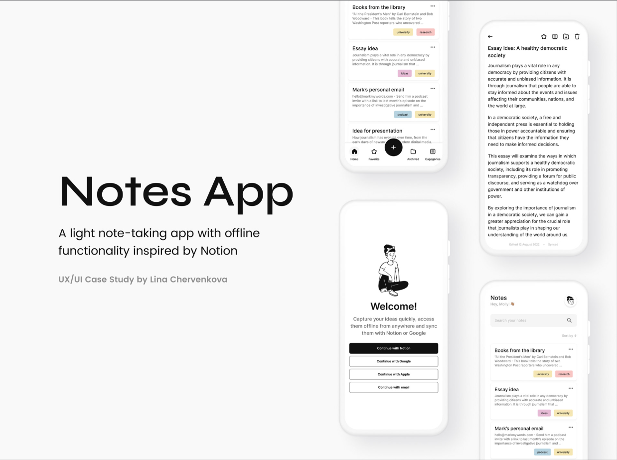 notes.app.reactnative