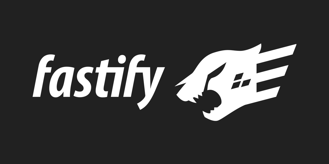 fastify