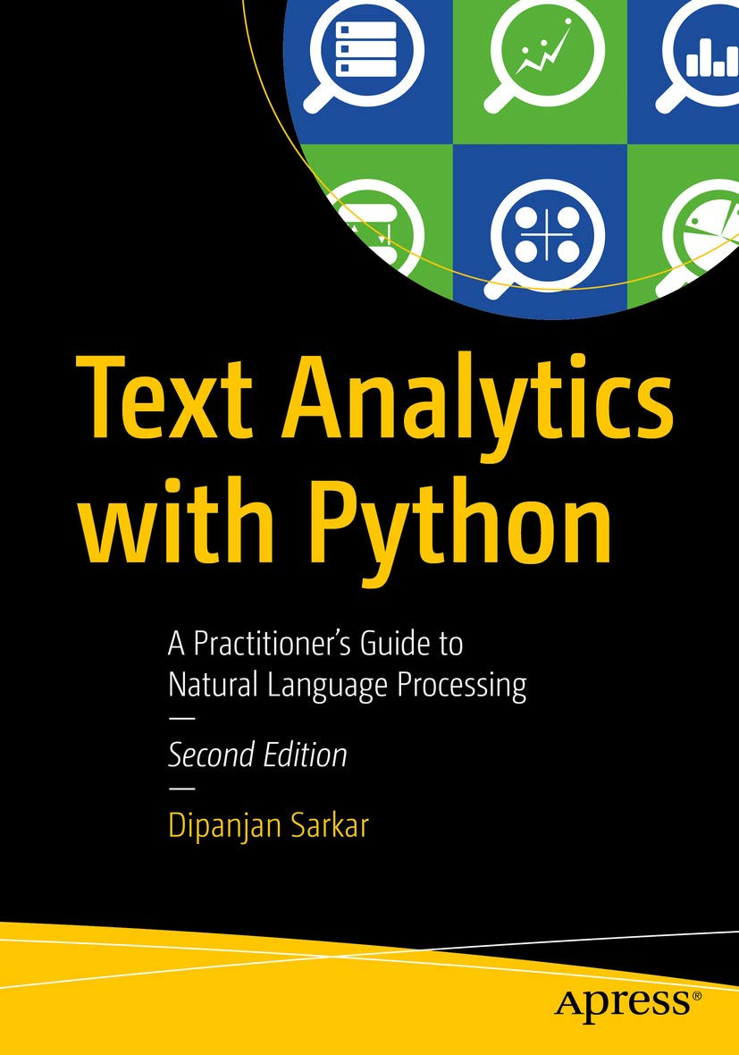 text-analytics-with-python