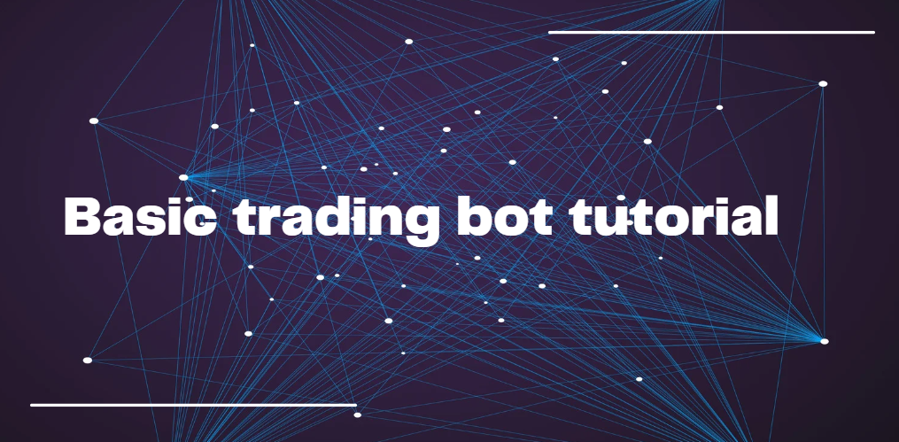 alpaca-trading-bot-with-lumibot