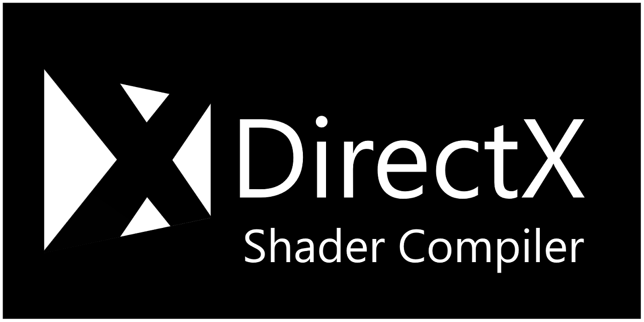 DirectXShaderCompiler