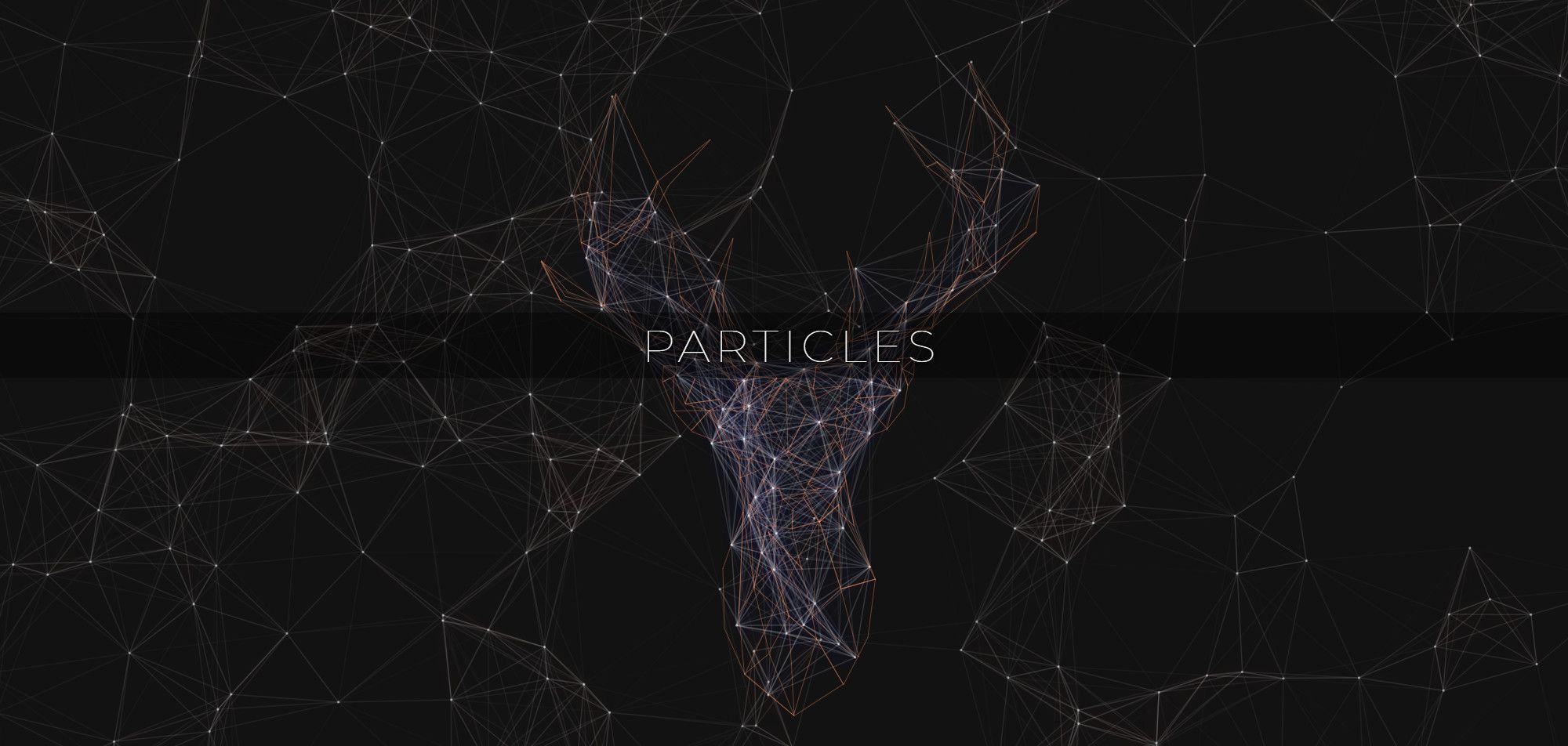 react-particles-js