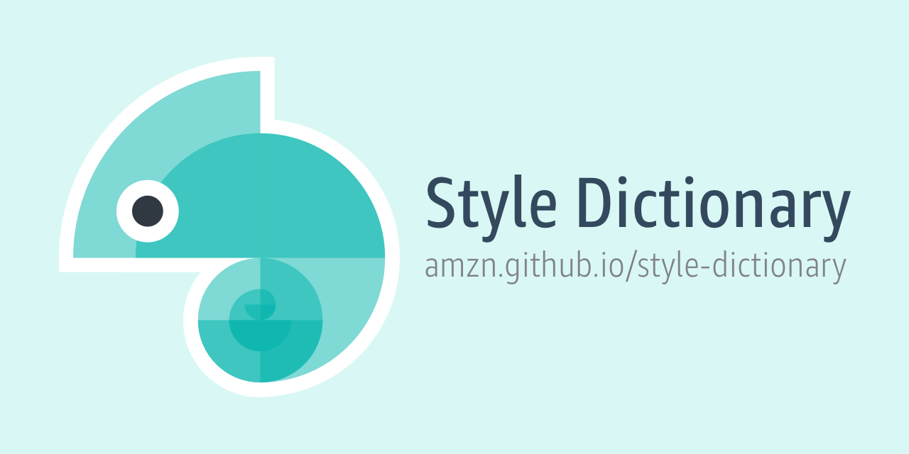 style-dictionary