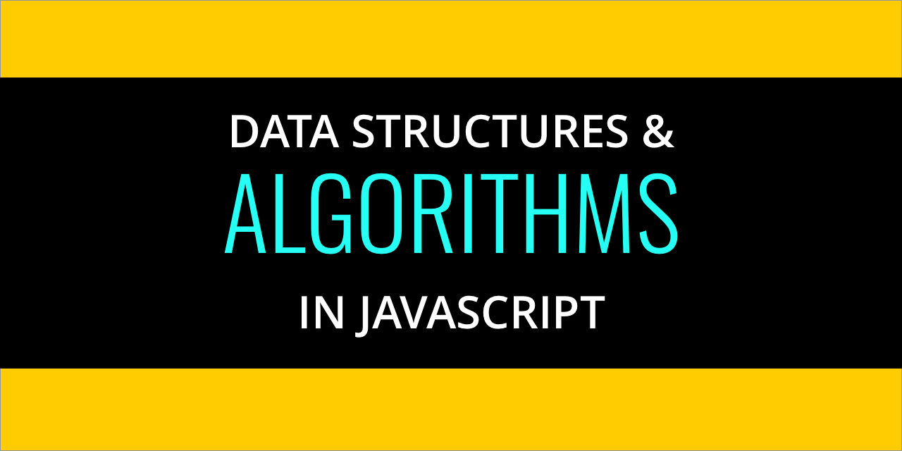 dsa.js-data-structures-algorithms-javascript