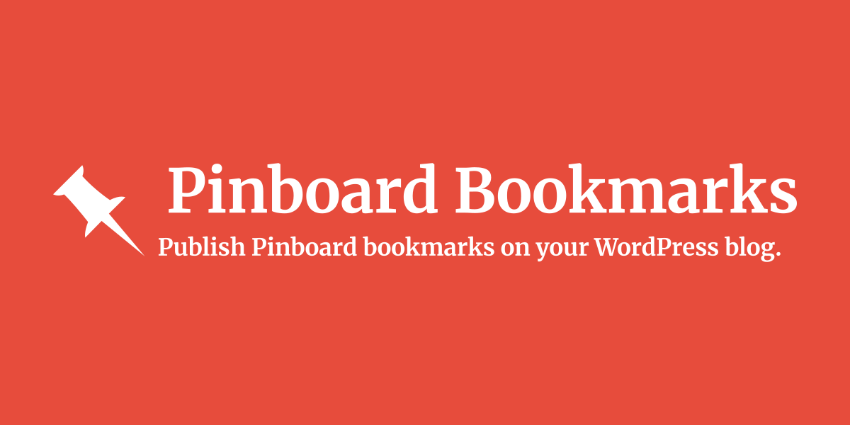 pinboard-bookmarks