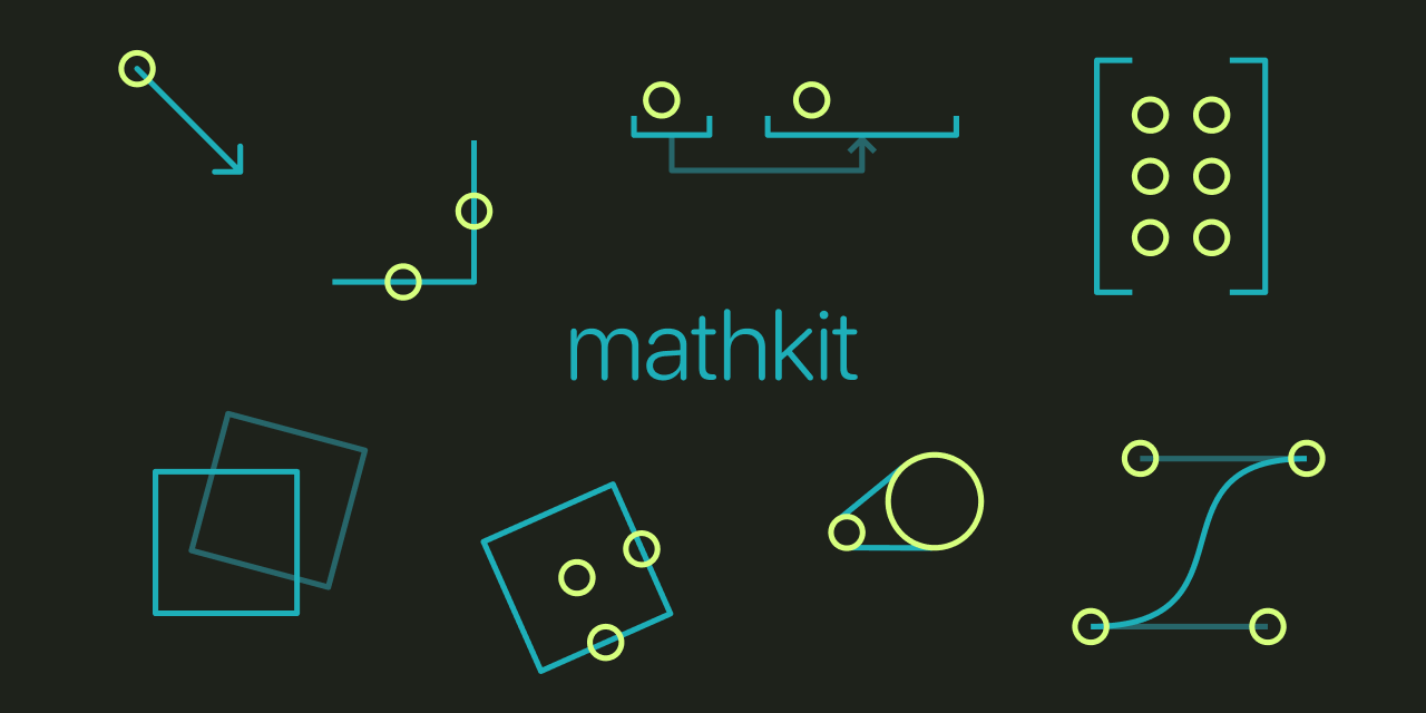 mathkit